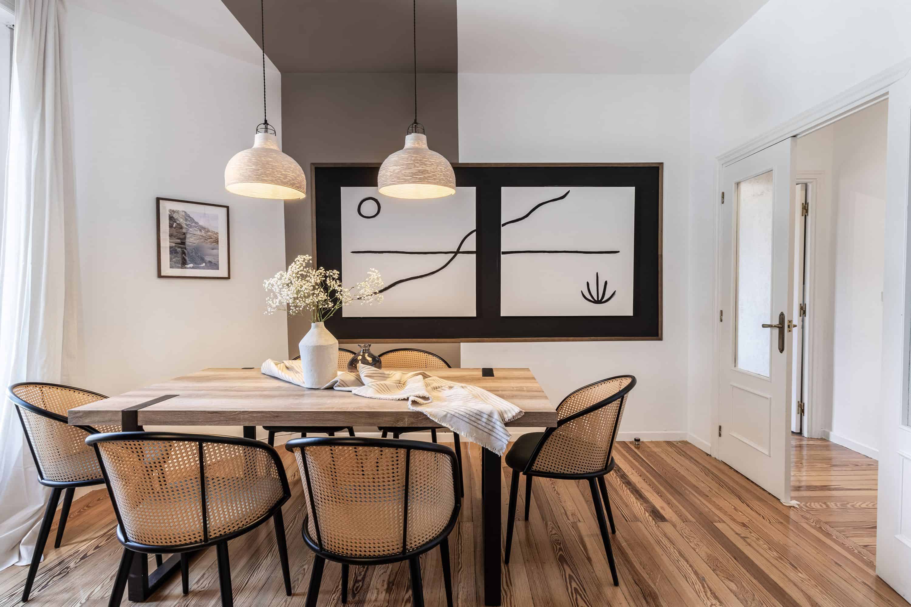 Lezat, Madrid - Madrid, Spain - Amenities