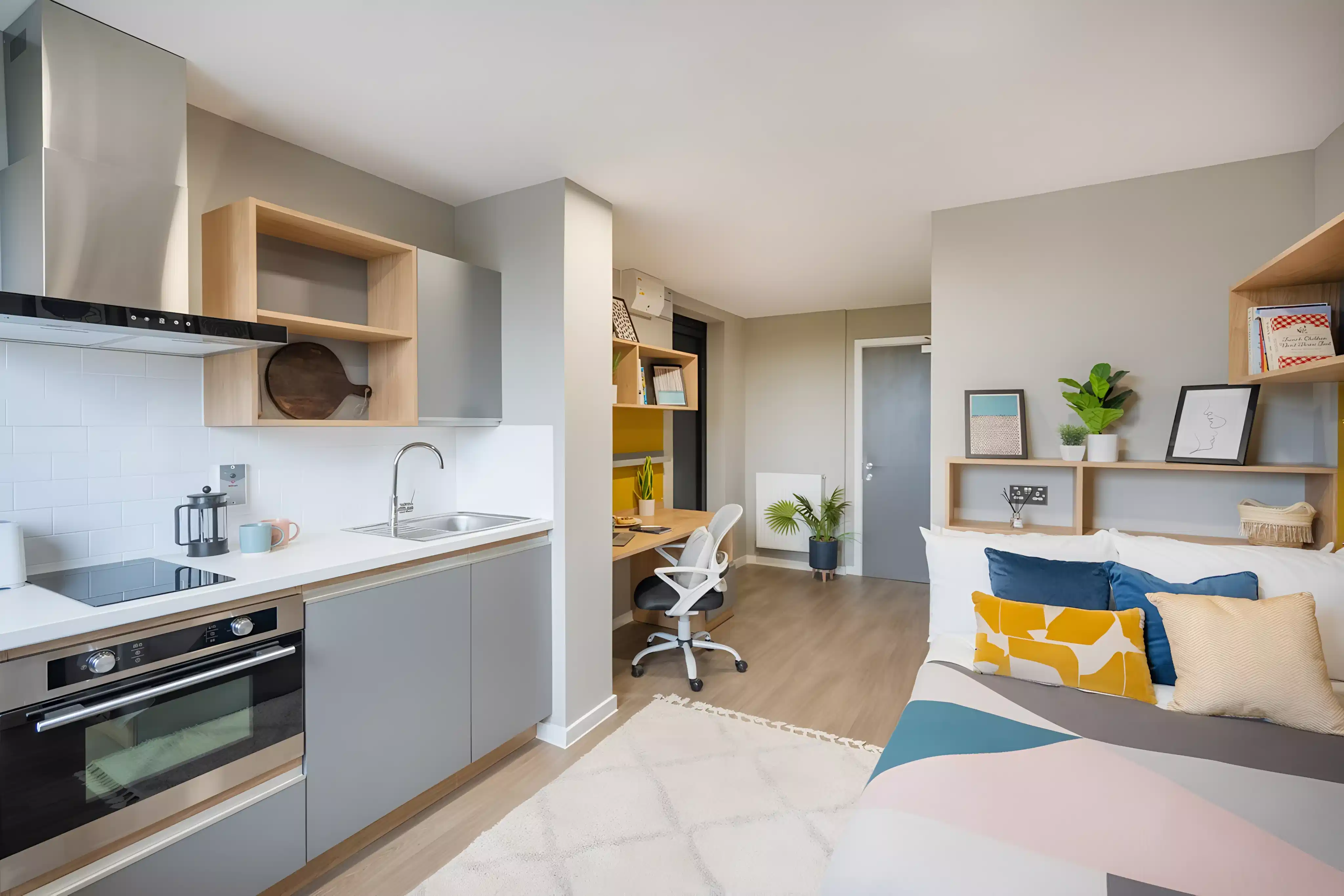 Amenities?w=400&h=260&fit=crop&q=40&auto=format&trim=auto