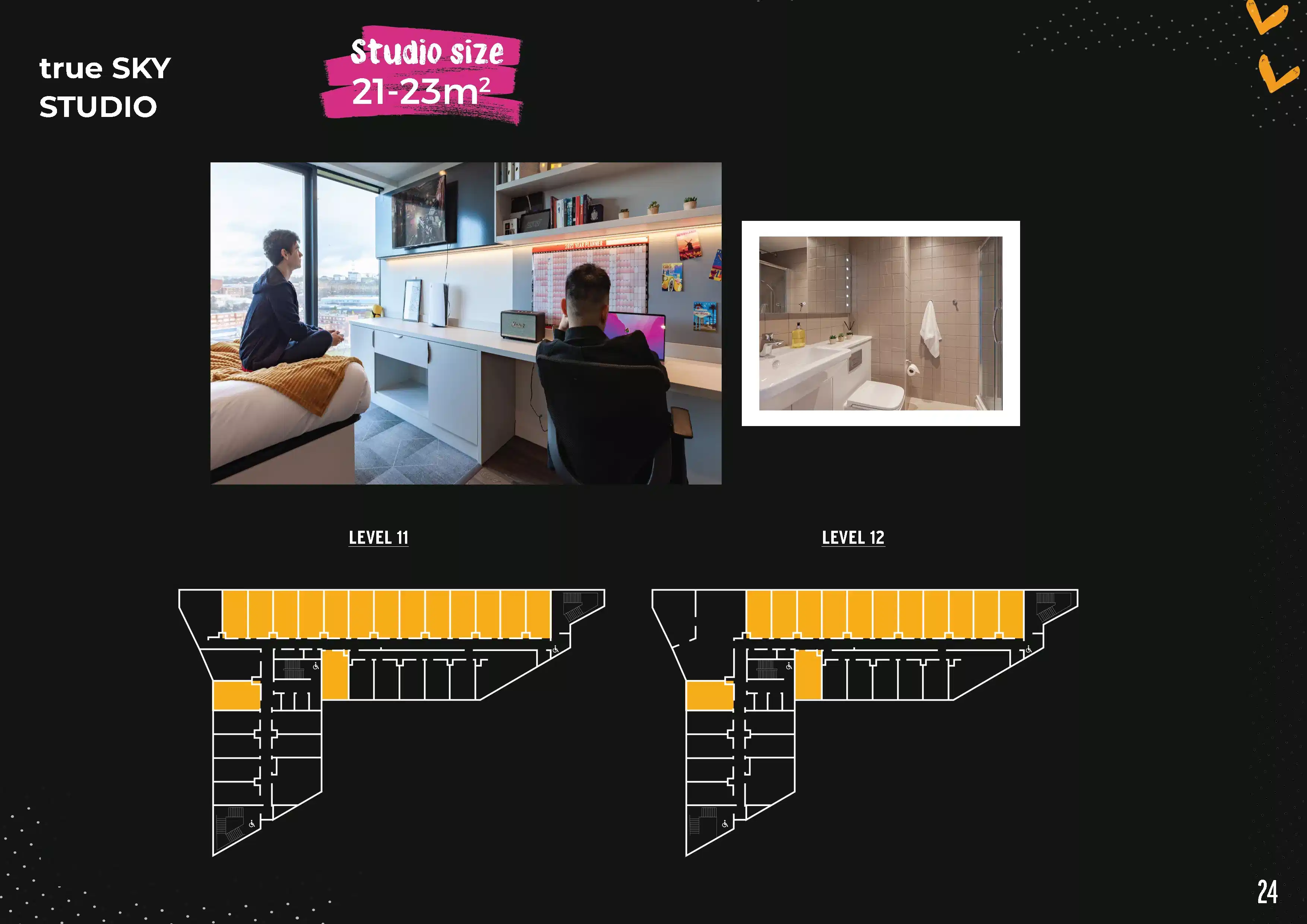 Common Area?w=400&h=260&fit=crop&q=40&auto=format&trim=auto