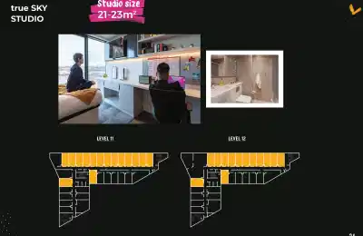Common Area?w=400&h=260&fit=crop&q=40&auto=format&trim=auto