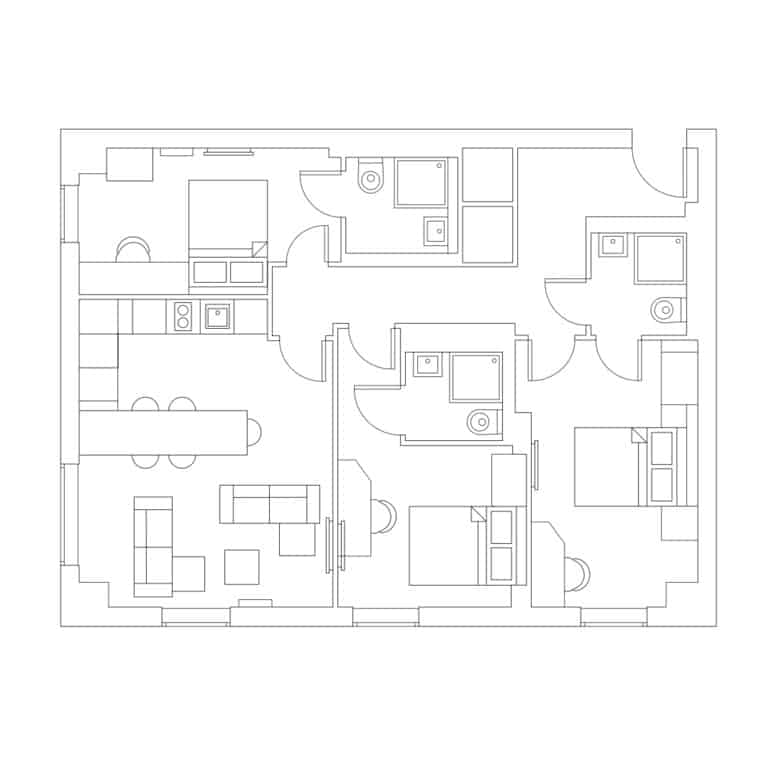 Amenities?w=400&h=260&fit=crop&q=40&auto=format&trim=auto