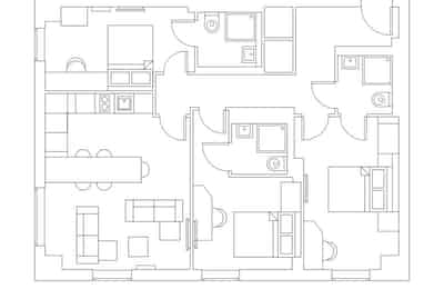 Amenities?w=400&h=260&fit=crop&q=40&auto=format&trim=auto