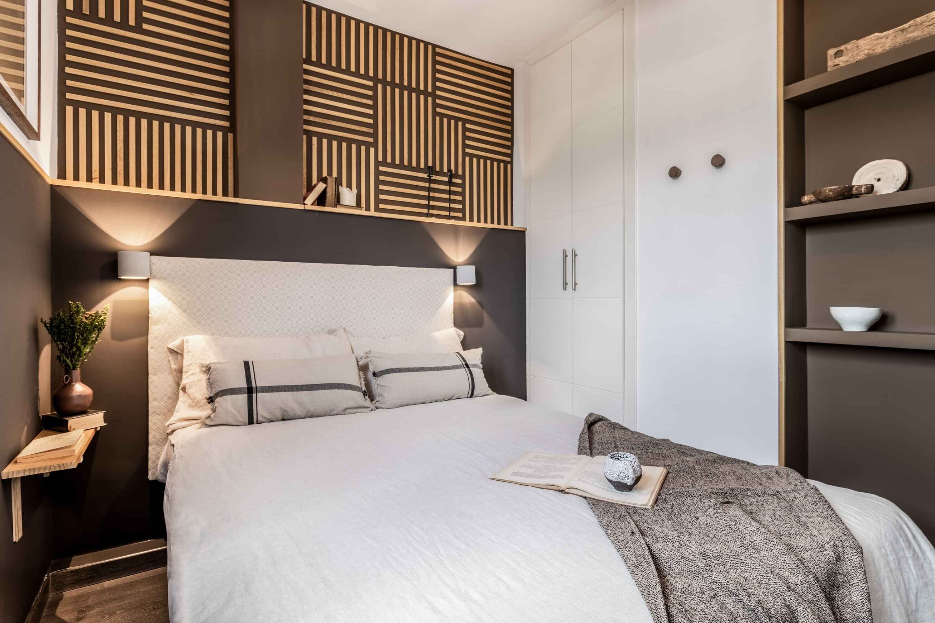 Common Area?w=400&h=260&fit=crop&q=40&auto=format&trim=auto