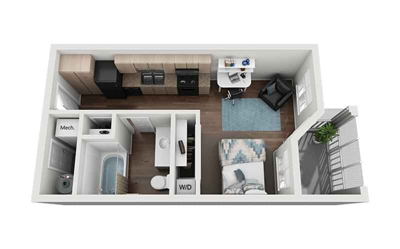 Amenities?w=400&h=260&fit=crop&q=40&auto=format&trim=auto