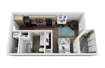 Amenities?w=400&h=260&fit=crop&q=40&auto=format&trim=auto