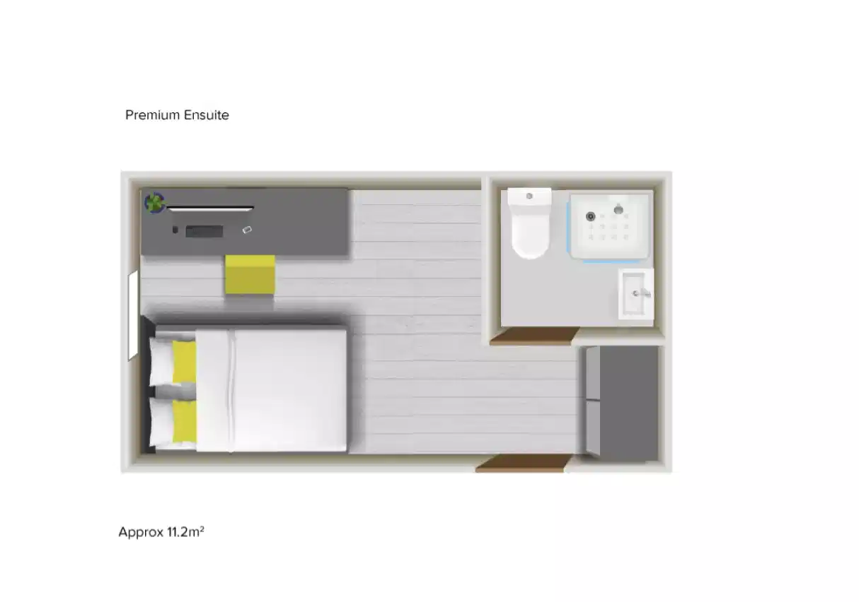 Common Area?w=400&h=260&fit=crop&q=40&auto=format&trim=auto