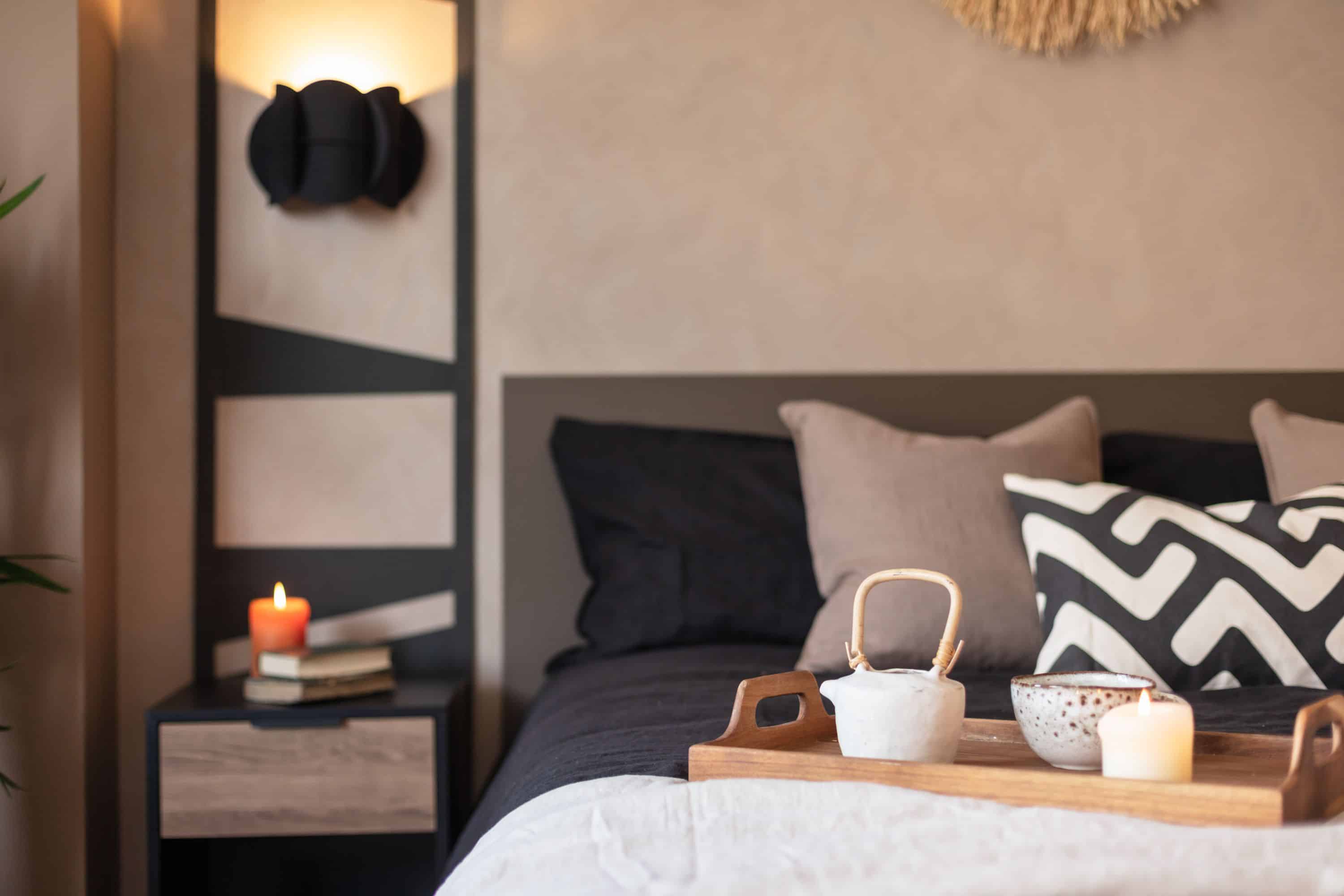 Common Area?w=400&h=260&fit=crop&q=40&auto=format&trim=auto