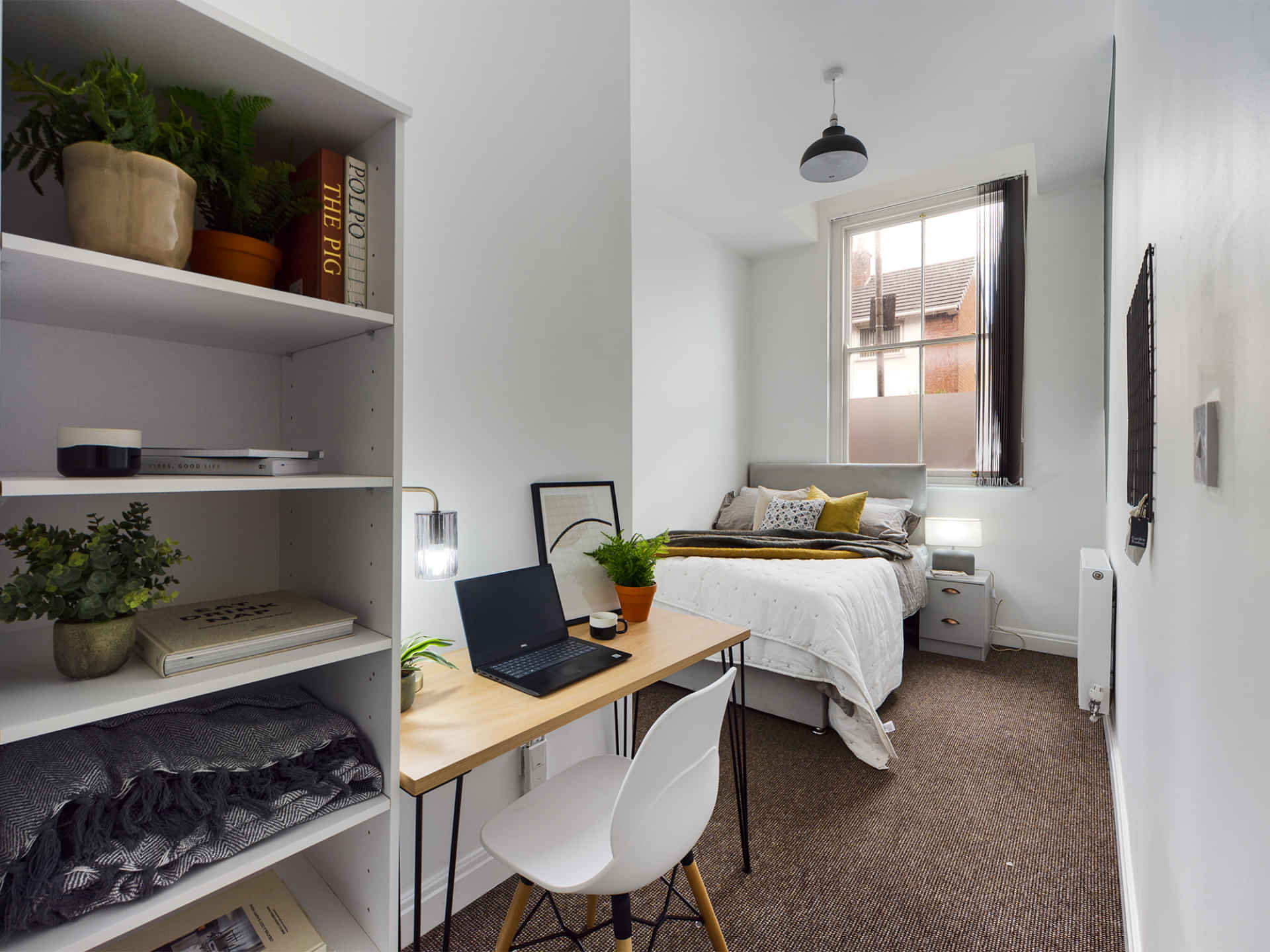 6 Bedroom 2 Bathroom Apartment - Kitchen?w=400&h=260&fit=crop&q=40&auto=format&trim=auto