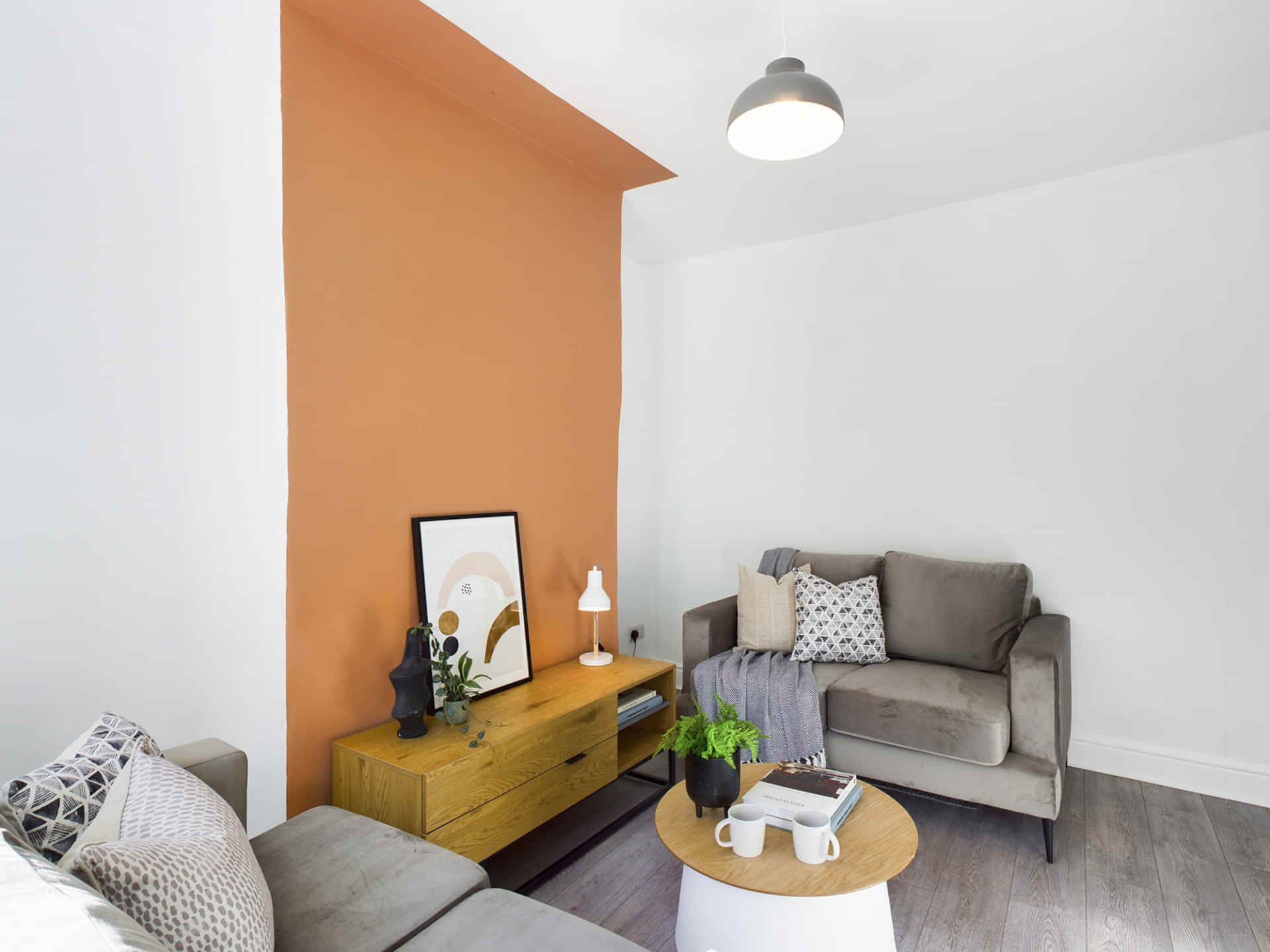 6 Bedroom 2 Bathroom Apartment - Kitchen?w=400&h=260&fit=crop&q=40&auto=format&trim=auto