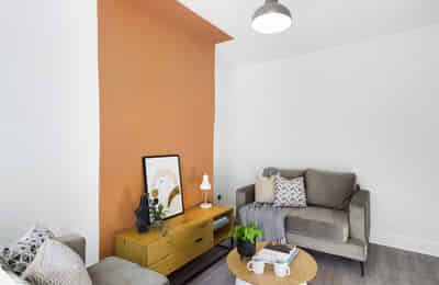 6 Bedroom 2 Bathroom Apartment - Kitchen?w=400&h=260&fit=crop&q=40&auto=format&trim=auto