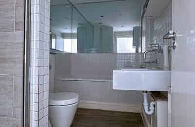 1 Bedroom Apartment - Kitchen?w=400&h=260&fit=crop&q=40&auto=format&trim=auto