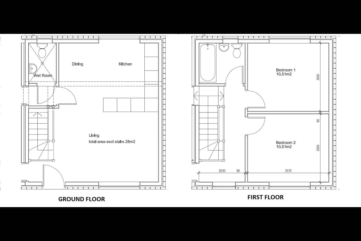 6 Bedroom 2 Bathroom Apartment - Room?w=400&h=260&fit=crop&q=40&auto=format&trim=auto