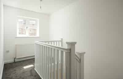 St John's Crescent BS3, Bristol - Bristol, England, United Kingdom - 6 Bedroom 2 Bathroom Apartment - Room