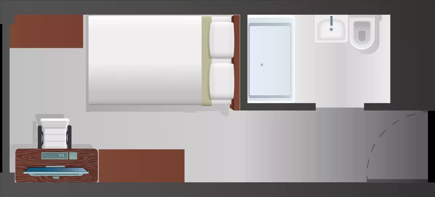 Amenities?w=400&h=260&fit=crop&q=40&auto=format&trim=auto