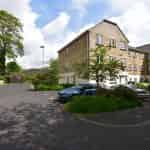 2 Bedroom Apartment, Union Place, 723 Pershore Road, Selly Park, Birmingham, B29 7NY (Flat 11) - Birmingham, England, United Kingdom - Exterior