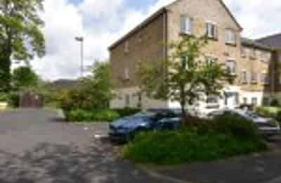 2 Bedroom Apartment, Union Place, 723 Pershore Road, Selly Park, Birmingham, B29 7NY (Flat 11) - Birmingham, England, United Kingdom - Exterior
