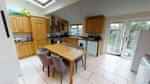 Downend Road BS16, Bristol - Bristol, England, United Kingdom - 6 Bedrooms 2 Bathrooms Apartment (1) - Amenities