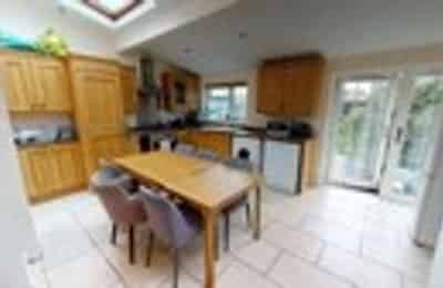 Downend Road BS16, Bristol - Bristol, England, United Kingdom - 6 Bedrooms 2 Bathrooms Apartment (1) - Amenities