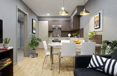 Kitchen?w=400&h=260&fit=crop&q=40&auto=format&trim=auto