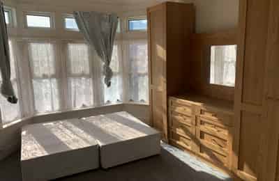 6 Bedrooms 2 Bathrooms Apartment (1) - Amenities?w=400&h=260&fit=crop&q=40&auto=format&trim=auto