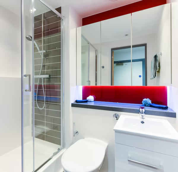 Amenities?w=400&h=260&fit=crop&q=40&auto=format&trim=auto