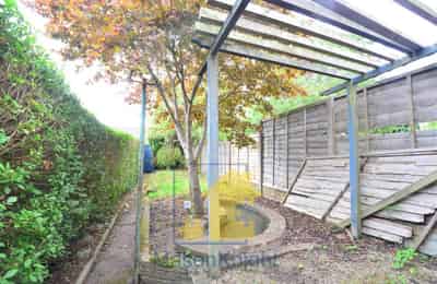 3 BR On Milner Road, Birmingham - Birmingham, England, United Kingdom - Exterior