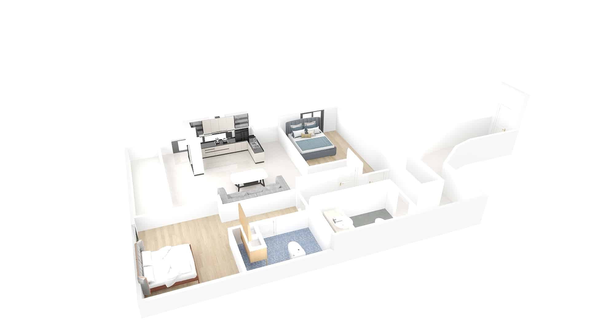 Common Area?w=400&h=260&fit=crop&q=40&auto=format&trim=auto