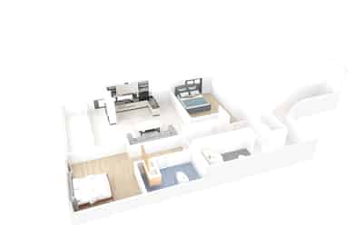 Common Area?w=400&h=260&fit=crop&q=40&auto=format&trim=auto