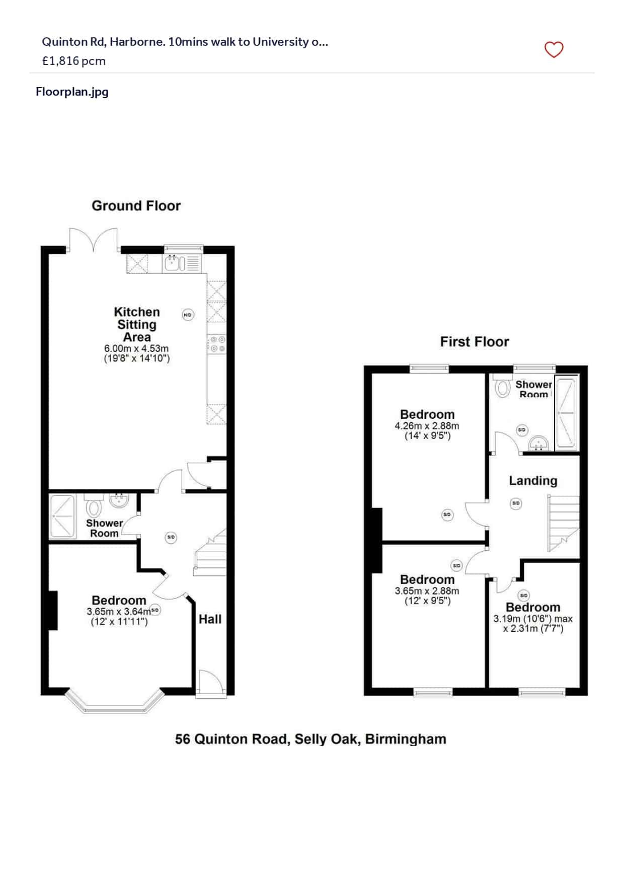 Common Area?w=400&h=260&fit=crop&q=40&auto=format&trim=auto