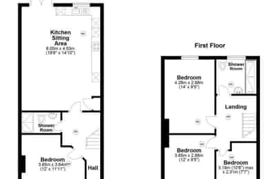 Common Area?w=400&h=260&fit=crop&q=40&auto=format&trim=auto