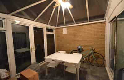 4 Bedroom Apartment, 320 Harborne Park Road, Harborne, Birmingham B17 0NE - Birmingham, England, United Kingdom - Common Area