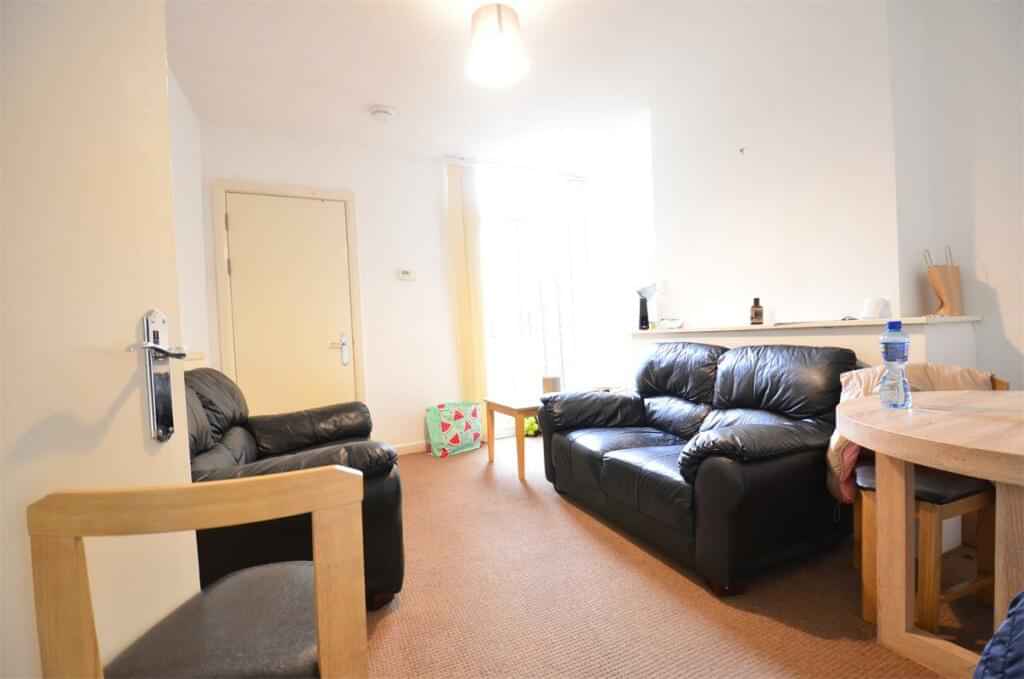 4 BR In Warwards Lane, Birmingham - Birmingham, England, United Kingdom - Common Area