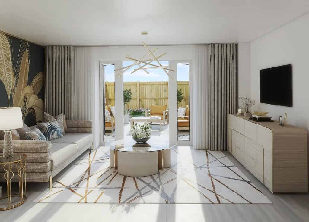 Common Area?w=400&h=260&fit=crop&q=40&auto=format&trim=auto