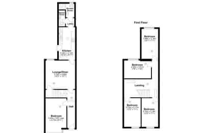 Common Area?w=400&h=260&fit=crop&q=40&auto=format&trim=auto