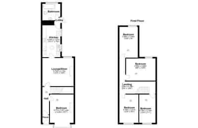 Exterior?w=400&h=260&fit=crop&q=40&auto=format&trim=auto
