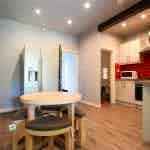 4 Bedroom Apartment, 21 Tealby Grove, Selly Oak, Birmingham B29 7RJ - Birmingham, England, United Kingdom - Common Area