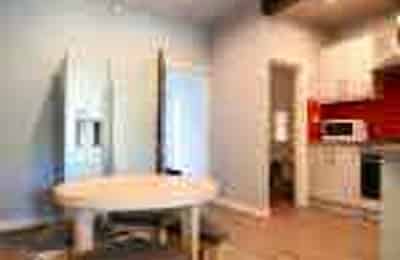4 Bedroom Apartment, 21 Tealby Grove, Selly Oak, Birmingham B29 7RJ - Birmingham, England, United Kingdom - Common Area