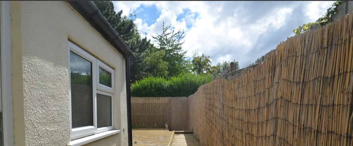 4 Bedroom Apartment,14 Pershore Avenue near Selly Park, Selly Oak, Birmingham B29 7NP - Birmingham, England, United Kingdom - Exterior