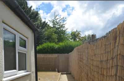4 Bedroom Apartment,14 Pershore Avenue near Selly Park, Selly Oak, Birmingham B29 7NP - Birmingham, England, United Kingdom - Exterior