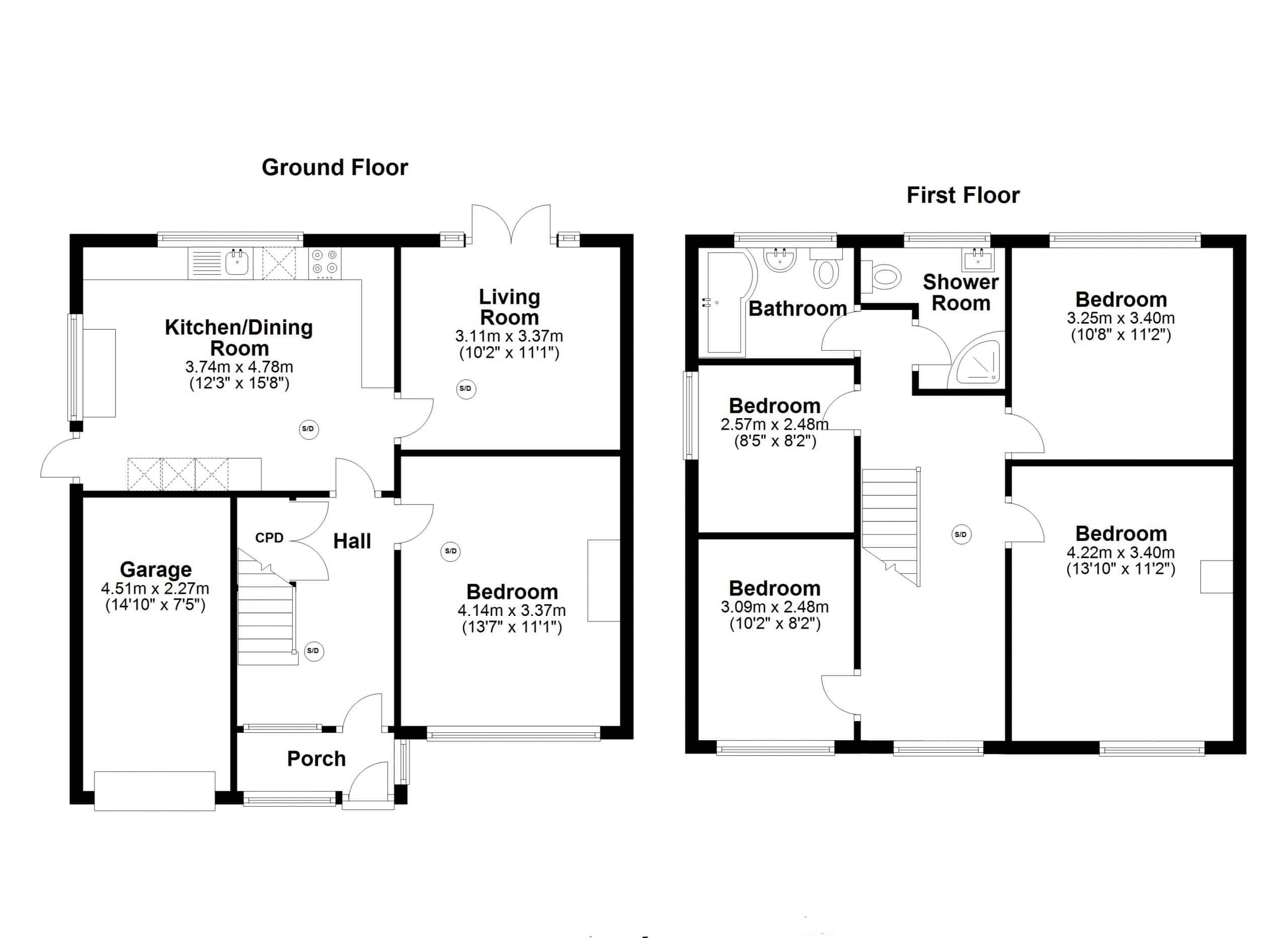Exterior?w=400&h=260&fit=crop&q=40&auto=format&trim=auto