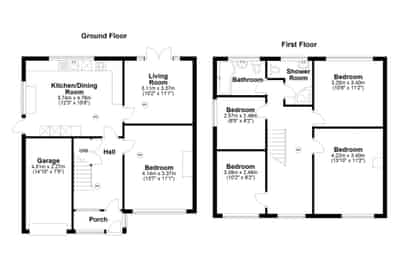 Exterior?w=400&h=260&fit=crop&q=40&auto=format&trim=auto
