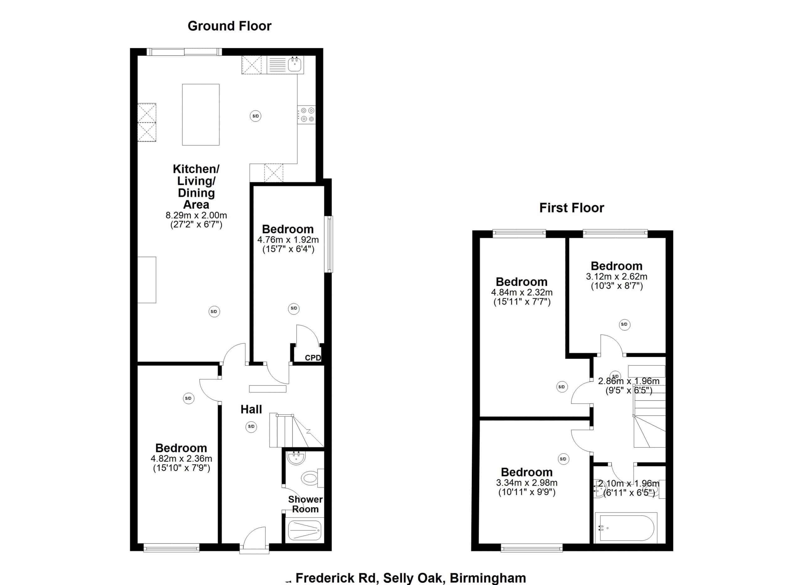 Common Area?w=400&h=260&fit=crop&q=40&auto=format&trim=auto