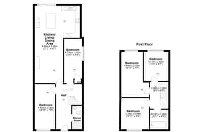 Common Area?w=400&h=260&fit=crop&q=40&auto=format&trim=auto