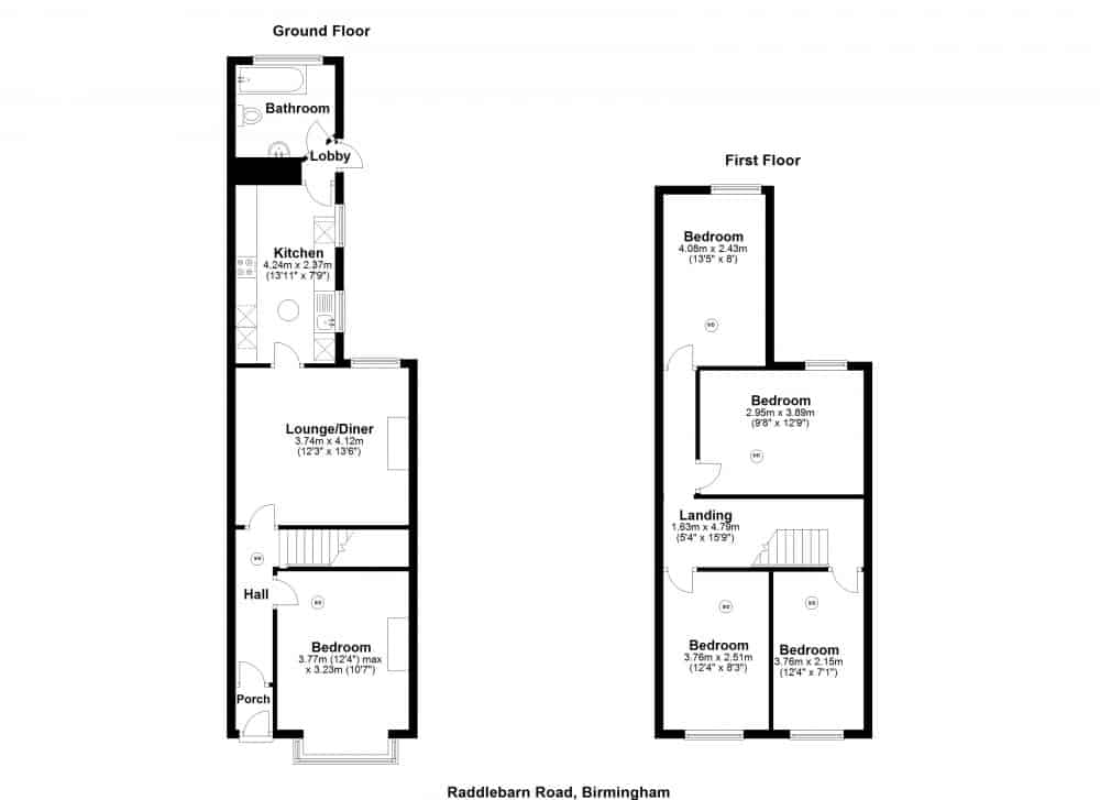 Common Area?w=400&h=260&fit=crop&q=40&auto=format&trim=auto