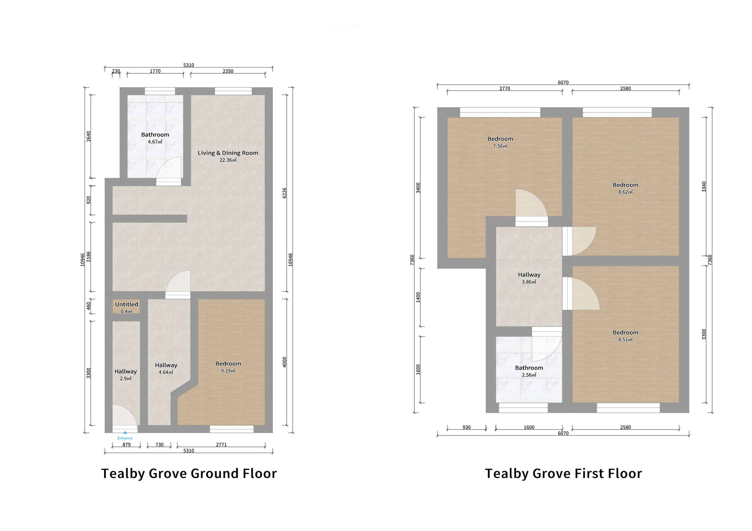 Common Area?w=400&h=260&fit=crop&q=40&auto=format&trim=auto