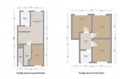 Common Area?w=400&h=260&fit=crop&q=40&auto=format&trim=auto
