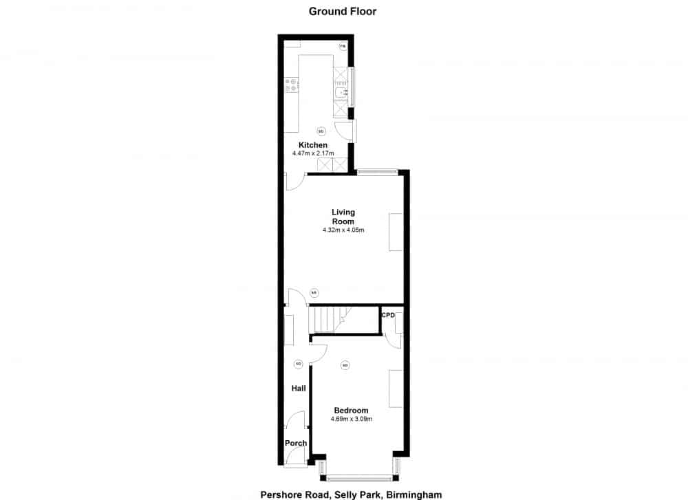 Common Area?w=400&h=260&fit=crop&q=40&auto=format&trim=auto