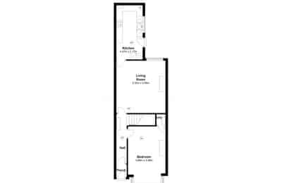 Common Area?w=400&h=260&fit=crop&q=40&auto=format&trim=auto