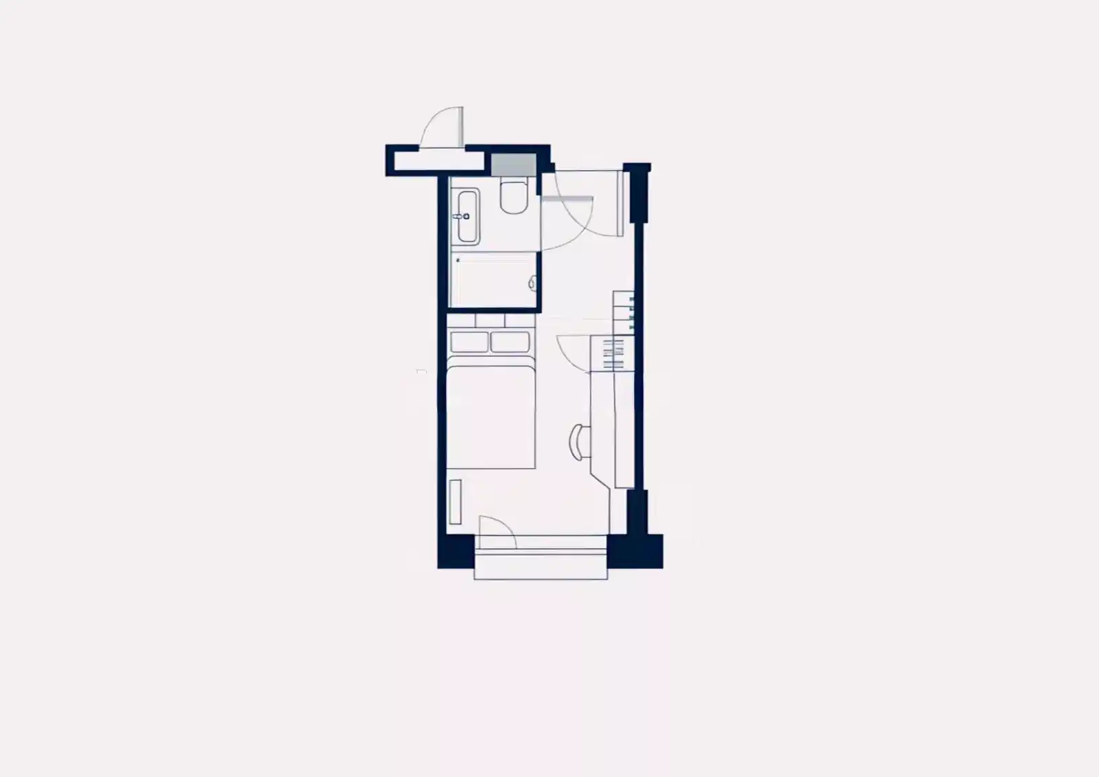 Common Area?w=400&h=260&fit=crop&q=40&auto=format&trim=auto