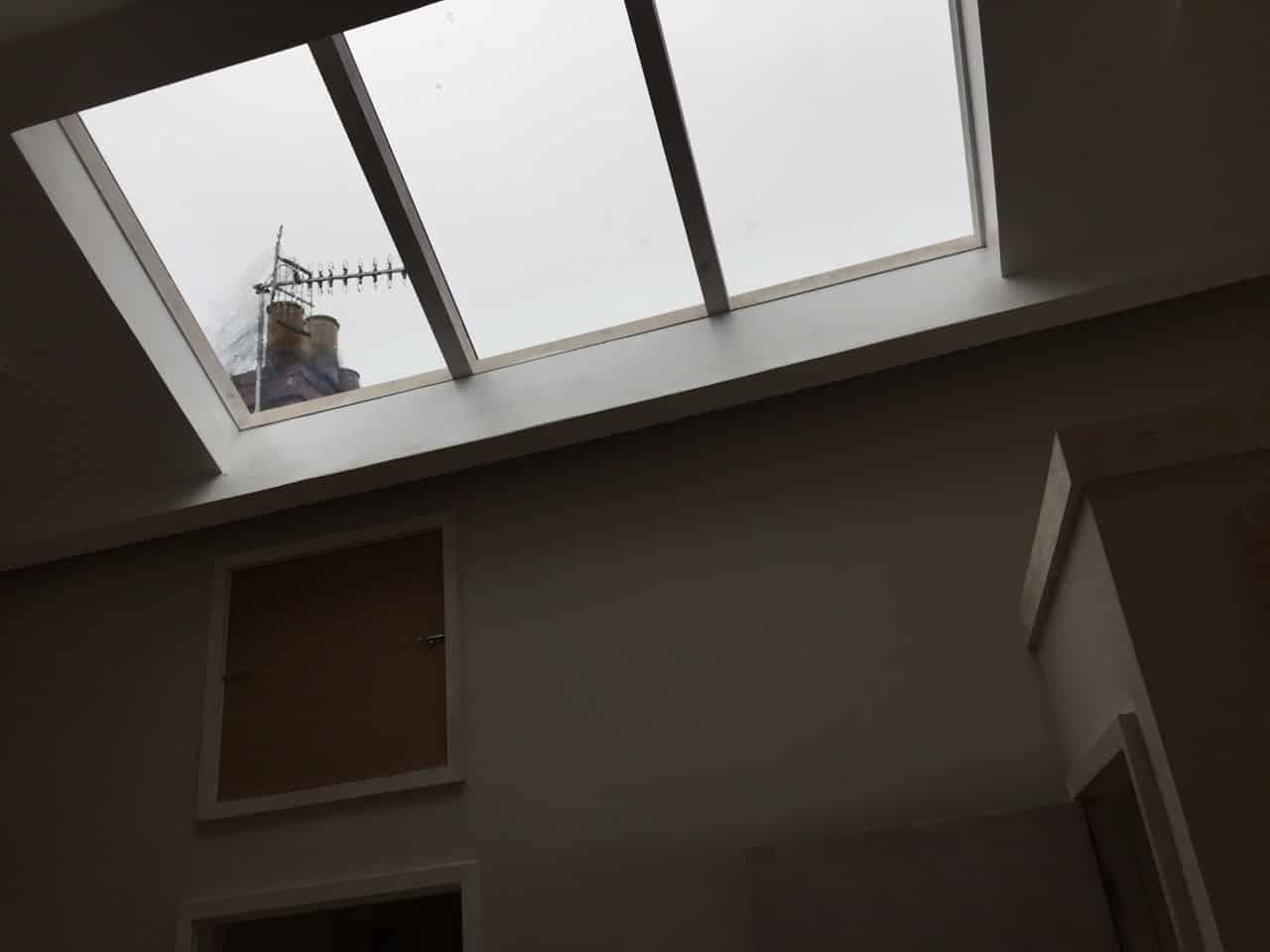 1 Bedroom 1 Bathroom Apartment - Kitchen?w=400&h=260&fit=crop&q=40&auto=format&trim=auto